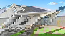 1-story homes for sale-1
