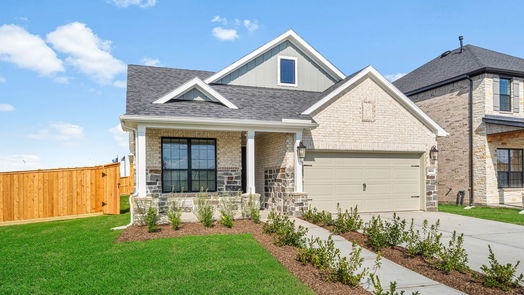 Manvel 1-story, 3-bed 19111 Pink Grapefruit Street-idx