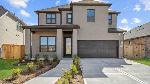 Manvel 2-story, 4-bed 19118 Pink Grapefruit Street-idx