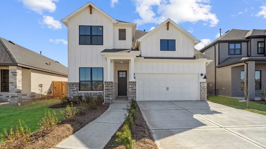 Manvel 2-story, 4-bed 19122 Pink Grapefruit Street-idx