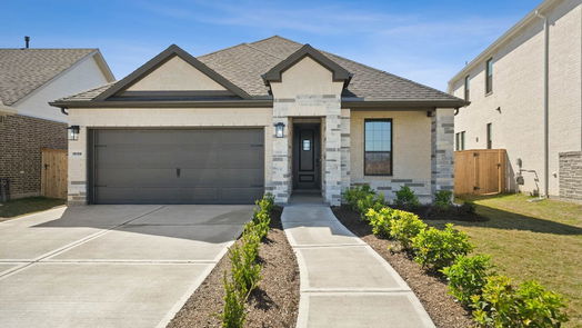 Manvel 1-story, 4-bed 19126 Pink Grapefruit Street-idx