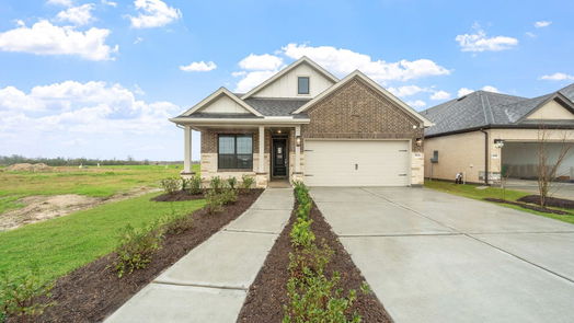 Manvel 1-story, 3-bed 19130 Pink Grapefruit Street-idx