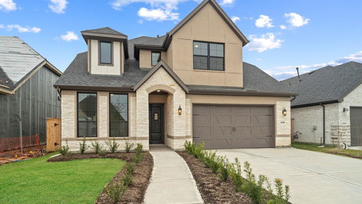 Manvel 2-story, 4-bed 6118 Lush Pasture Lane-idx