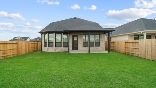 Manvel 2-story, 4-bed 19115 Pink Grapefruit Street-idx