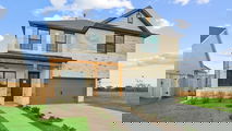2-story homes for sale-3