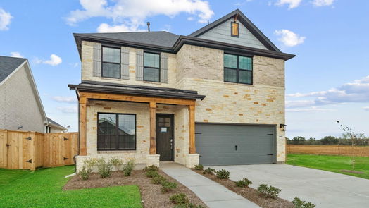 Manvel 2-story, 4-bed 19115 Pink Grapefruit Street-idx