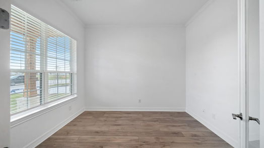 Manvel 2-story, 4-bed 19115 Pink Grapefruit Street-idx