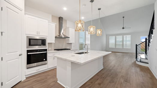 Manvel 2-story, 4-bed 19115 Pink Grapefruit Street-idx