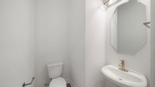 Manvel 2-story, 4-bed 19115 Pink Grapefruit Street-idx