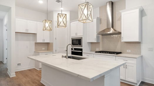 Manvel 2-story, 4-bed 19115 Pink Grapefruit Street-idx