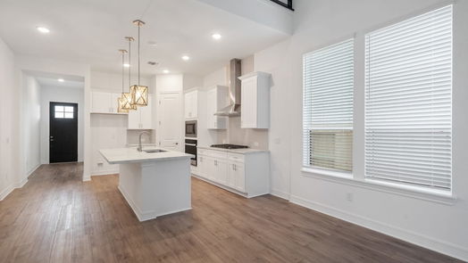 Manvel 2-story, 4-bed 19115 Pink Grapefruit Street-idx
