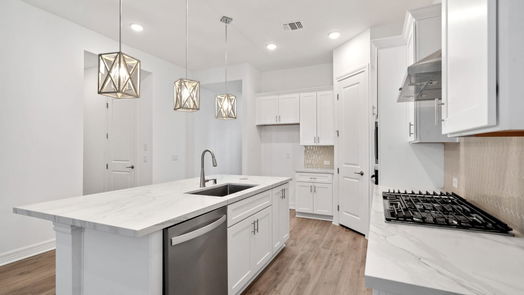 Manvel 2-story, 4-bed 19115 Pink Grapefruit Street-idx
