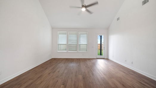 Manvel 2-story, 4-bed 19115 Pink Grapefruit Street-idx