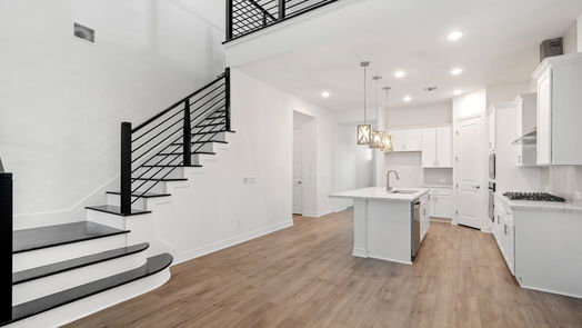 Manvel 2-story, 4-bed 19115 Pink Grapefruit Street-idx