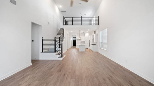 Manvel 2-story, 4-bed 19115 Pink Grapefruit Street-idx