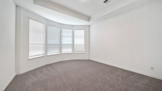 Manvel 2-story, 4-bed 19115 Pink Grapefruit Street-idx