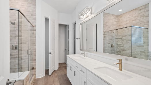 Manvel 2-story, 4-bed 19115 Pink Grapefruit Street-idx