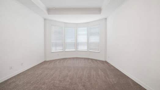 Manvel 2-story, 4-bed 19115 Pink Grapefruit Street-idx