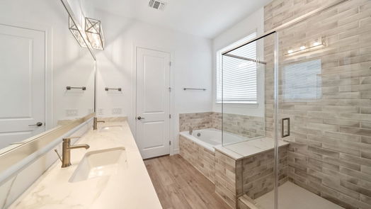 Manvel 2-story, 4-bed 19115 Pink Grapefruit Street-idx