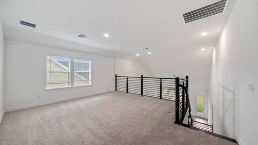 Manvel 2-story, 4-bed 19115 Pink Grapefruit Street-idx