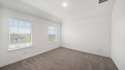 Manvel 2-story, 4-bed 19115 Pink Grapefruit Street-idx