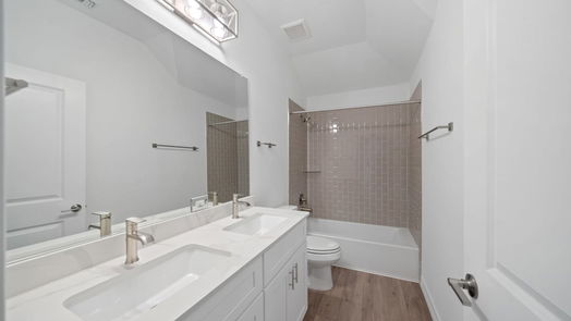 Manvel 2-story, 4-bed 19115 Pink Grapefruit Street-idx