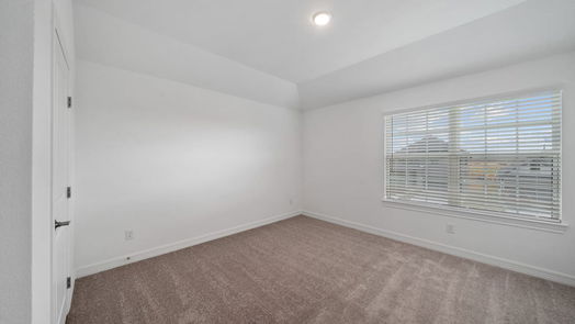 Manvel 2-story, 4-bed 19115 Pink Grapefruit Street-idx