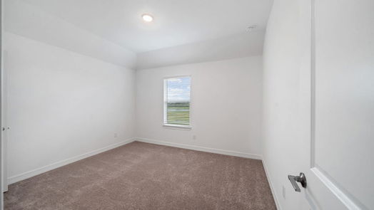 Manvel 2-story, 4-bed 19115 Pink Grapefruit Street-idx