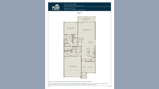 Montgomery 2-story, 4-bed 555 Ruby Bend Lane-idx