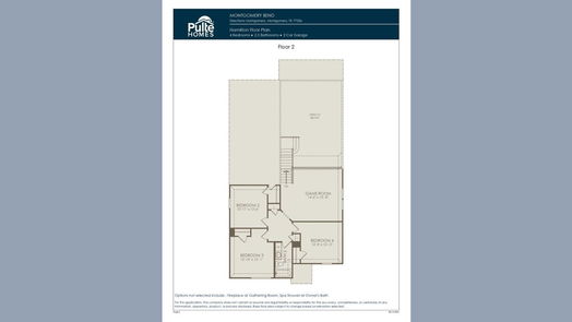 Montgomery 2-story, 4-bed 555 Ruby Bend Lane-idx