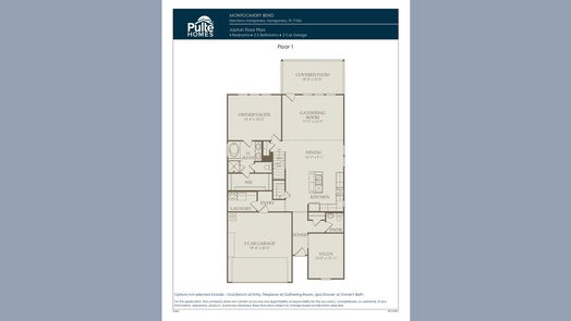 Montgomery null-story, 4-bed 544 Ruby Bend Lane-idx