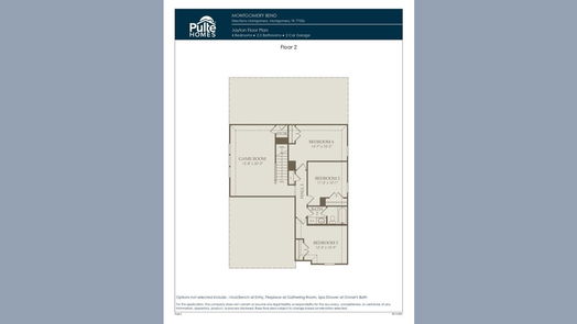 Montgomery null-story, 4-bed 544 Ruby Bend Lane-idx