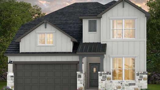 Montgomery null-story, 4-bed 544 Ruby Bend Lane-idx