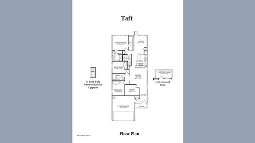 Montgomery 1-story, 3-bed 170 Longhorn Run Drive-idx