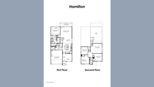 Montgomery 2-story, 4-bed 542 Ruby Bend Lane-idx