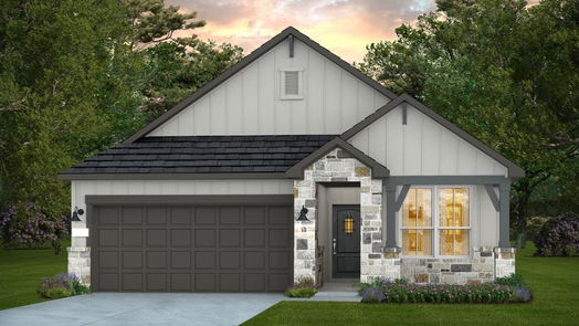 Montgomery null-story, 3-bed 547 Ruby Bend Lane-idx