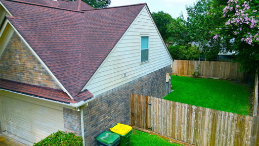 Pearland 2-story, 3-bed 4011 Elmwood Drive-idx
