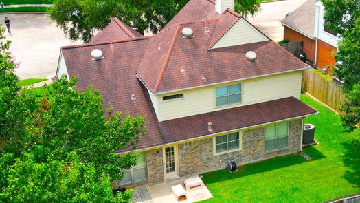 Pearland 2-story, 3-bed 4011 Elmwood Drive-idx