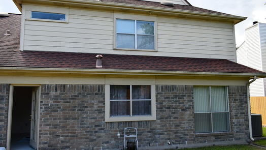 Pearland 2-story, 3-bed 4011 Elmwood Drive-idx