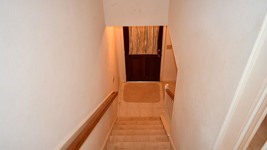 Pearland 2-story, 3-bed 4011 Elmwood Drive-idx