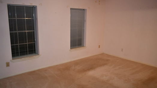 Pearland 2-story, 3-bed 4011 Elmwood Drive-idx