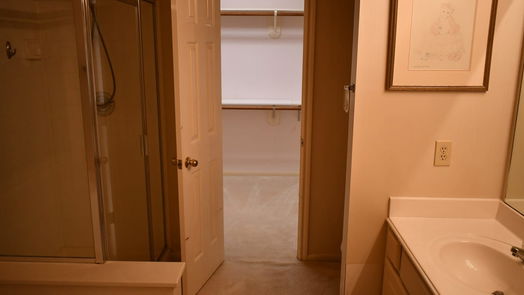 Pearland 2-story, 3-bed 4011 Elmwood Drive-idx