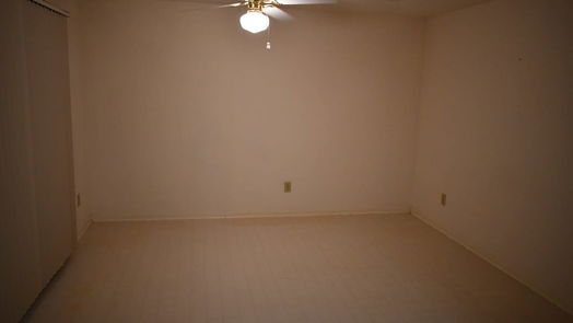 Pearland 2-story, 3-bed 4011 Elmwood Drive-idx