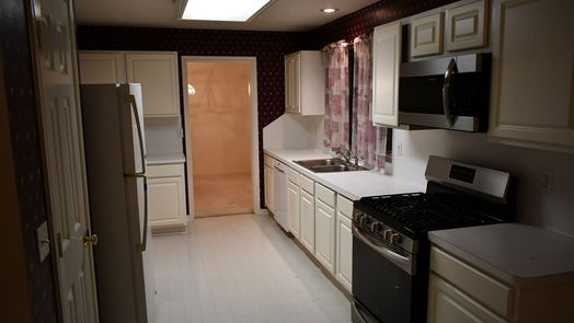 Pearland 2-story, 3-bed 4011 Elmwood Drive-idx