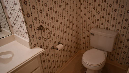Pearland 2-story, 3-bed 4011 Elmwood Drive-idx