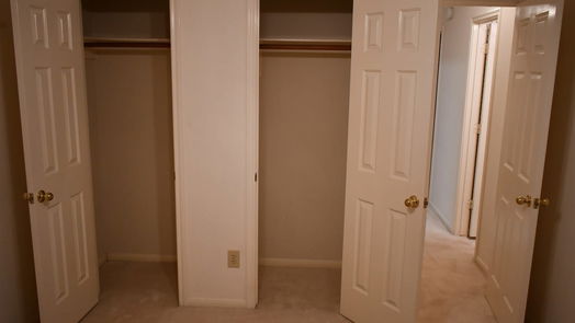 Pearland 2-story, 3-bed 4011 Elmwood Drive-idx