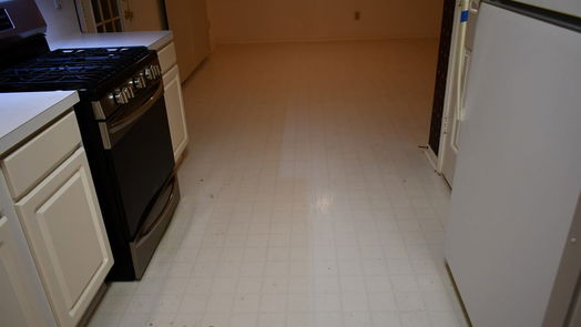 Pearland 2-story, 3-bed 4011 Elmwood Drive-idx