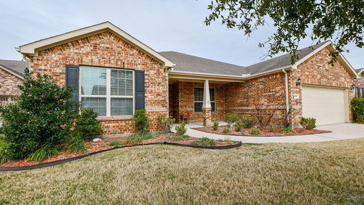 Richmond 1-story, 3-bed 514 Grand Fir Lane-idx
