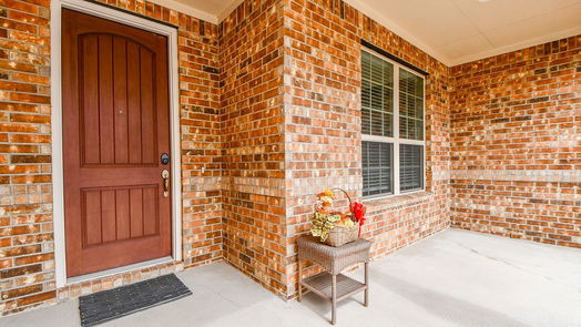 Richmond 1-story, 3-bed 514 Grand Fir Lane-idx