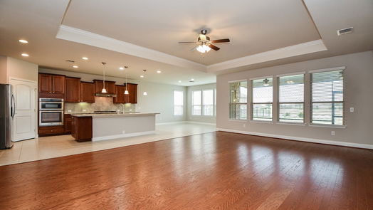 Richmond 1-story, 3-bed 514 Grand Fir Lane-idx